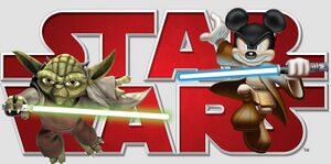 Disney Weekends 09.jpg