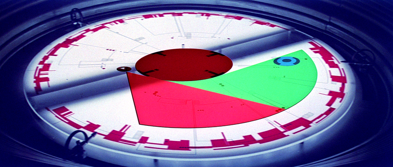 File:DisplayScreen-ANH.png