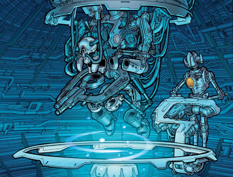 File:Dungeon ship holding cell.jpg