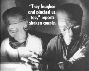 Edthatt couple.png