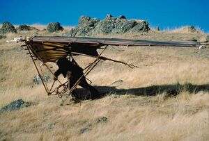 Ewok hang glider.jpg