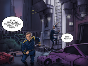 Faytonni Med-Beq Departure2.png