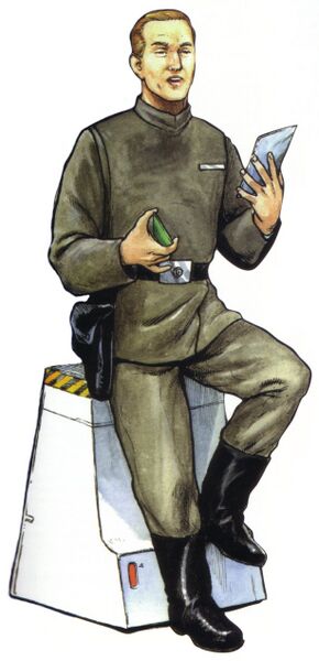 File:Imperial Customs officer.jpg