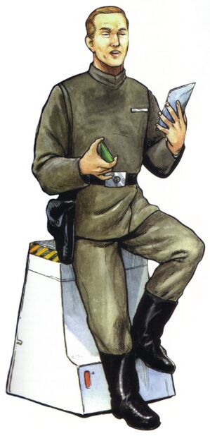 Imperial Customs officer.jpg