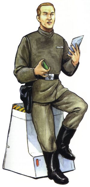 Imperial Customs officer.jpg