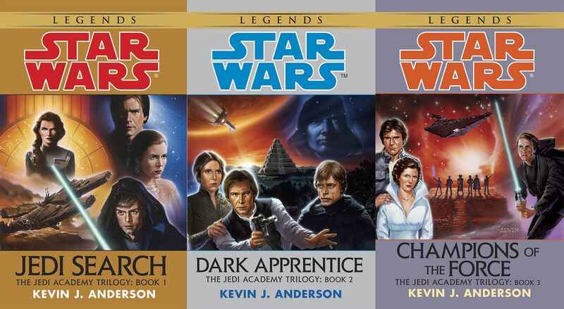 File:JediAcademyTrilogy.jpg