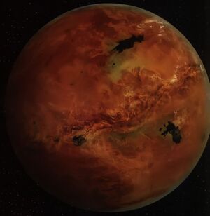 Klatooine LoNH.jpg