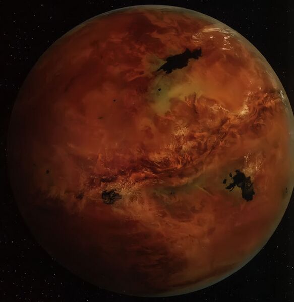 File:Klatooine LoNH.jpg