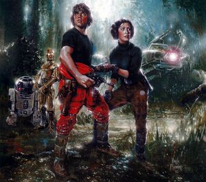 Luke-Leia.jpg