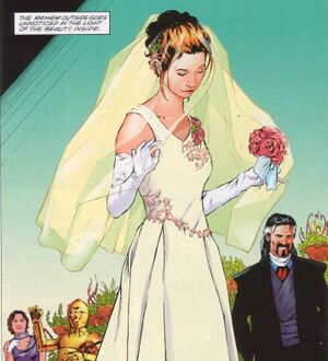Mara Wedding Dress.jpg