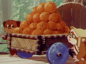 PumpkinEwoks.png