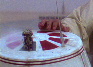 R5-D4 bad motivator.png