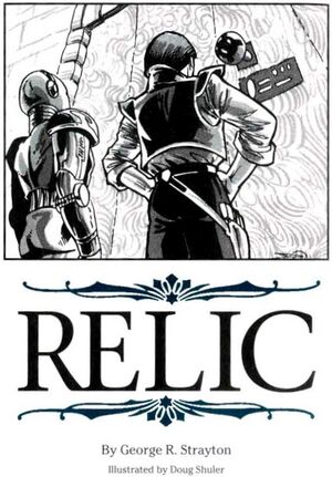 Relic-Journal6.jpg