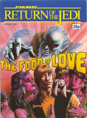 Return of the Jedi Weekly 25.jpg