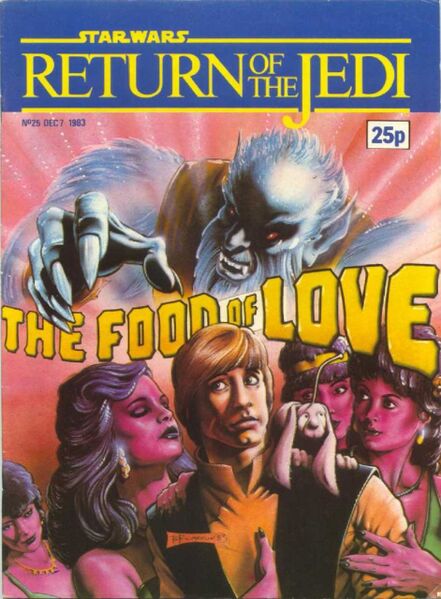 File:Return of the Jedi Weekly 25.jpg