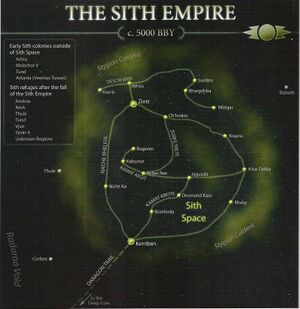 SithSpace.jpg