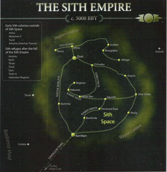 File:SithSpace.jpg