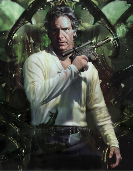 File:Solodarknest.jpg