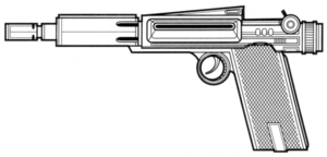 Striker projectile pistol.png