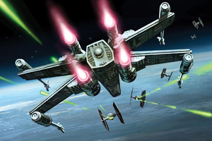 Swarm Leader XWM.png
