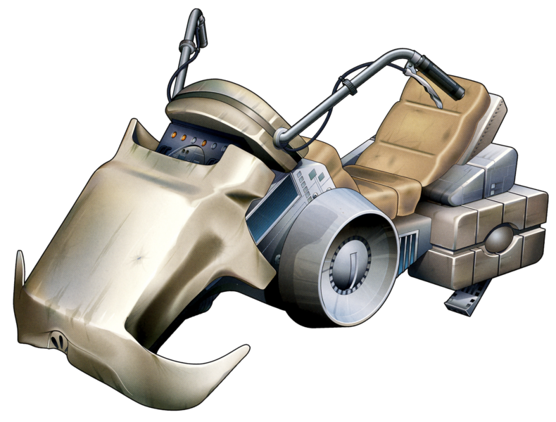 File:TaggeCo-Air2-swoop negvv.png