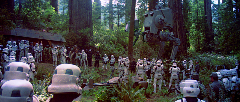 File:TempestForceEndor-ROTJ.png