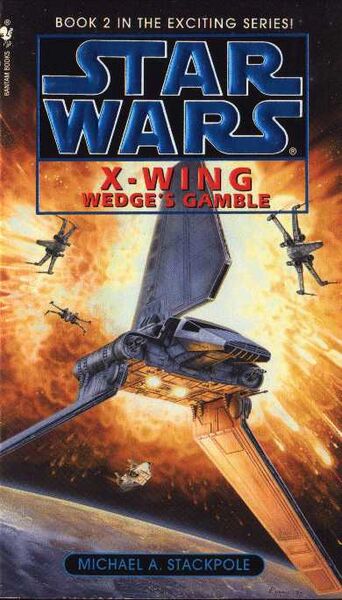 File:XWWedgesGamble.jpg