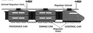 10-t.jpg