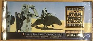 1997 Topps Special Edition pack.jpg