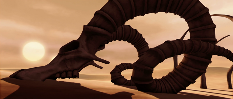 File:Bantha skeleton.png
