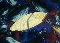 Thumbnail for version as of 00:18, 21 February 2023