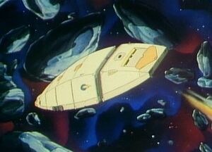 Caravel.jpg