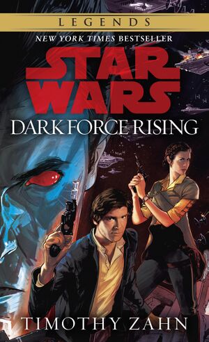 Dark Force Rising Legends Paperback.jpg
