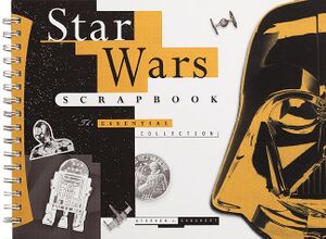 Essential Collection Scrapbook.jpg