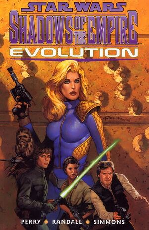 Evolutionstpb.jpg