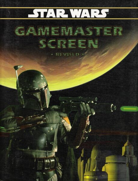 File:GMScreenRevised.jpg