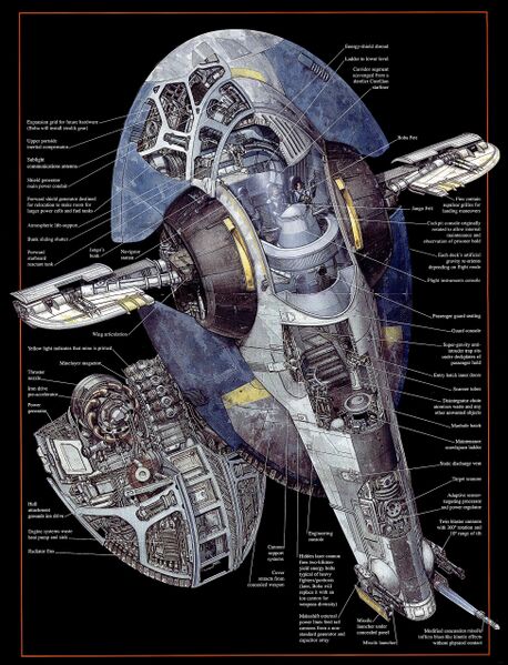File:JangoSlave1cleaned.jpg