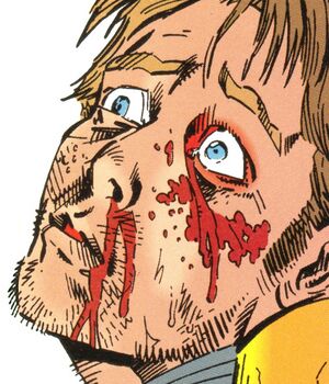 Kast face.jpg