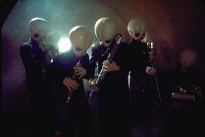 Modal Nodes 02.jpg