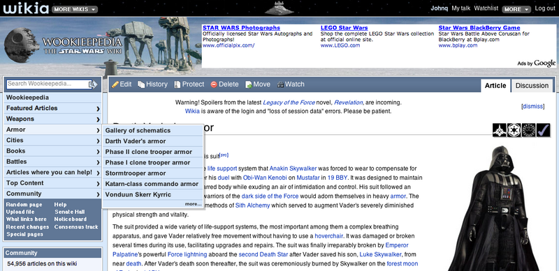 File:Monaco custom sidebar example.png
