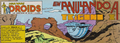 Thumbnail for version as of 00:17, 21 February 2023