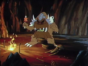 RaichCave-TR.png