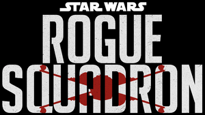 Rogue-Squadron-movie-logo.png