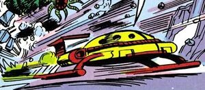 SnowFlyer.jpg