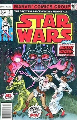 StarWars1977-4-35c.jpg