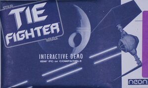 TIE Fighter demo.jpg
