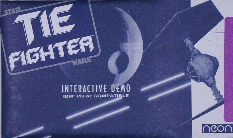 File:TIE Fighter demo.jpg