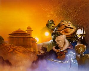 Tales from Jabbas Palace art.jpg