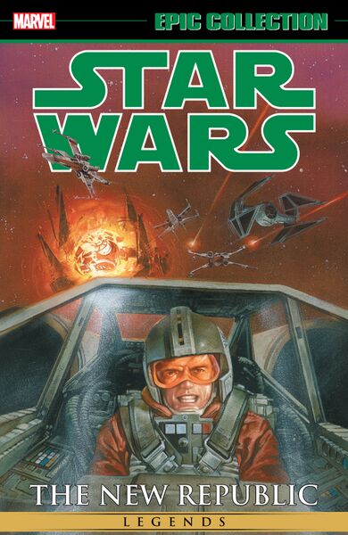 File:The New Republic Volume 2 cover.jpg