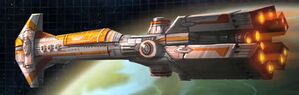 Thranta-class warship GGW.jpg